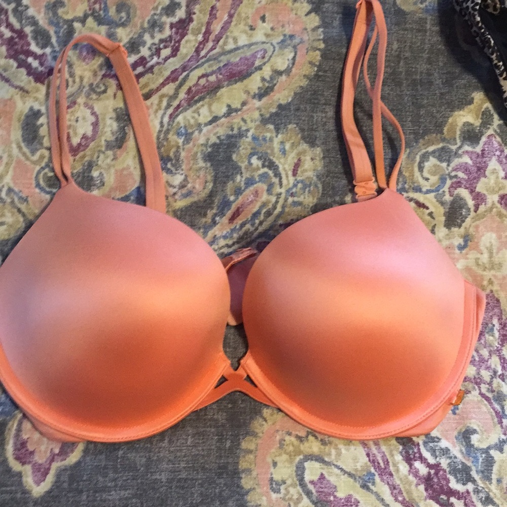 Push up Bra